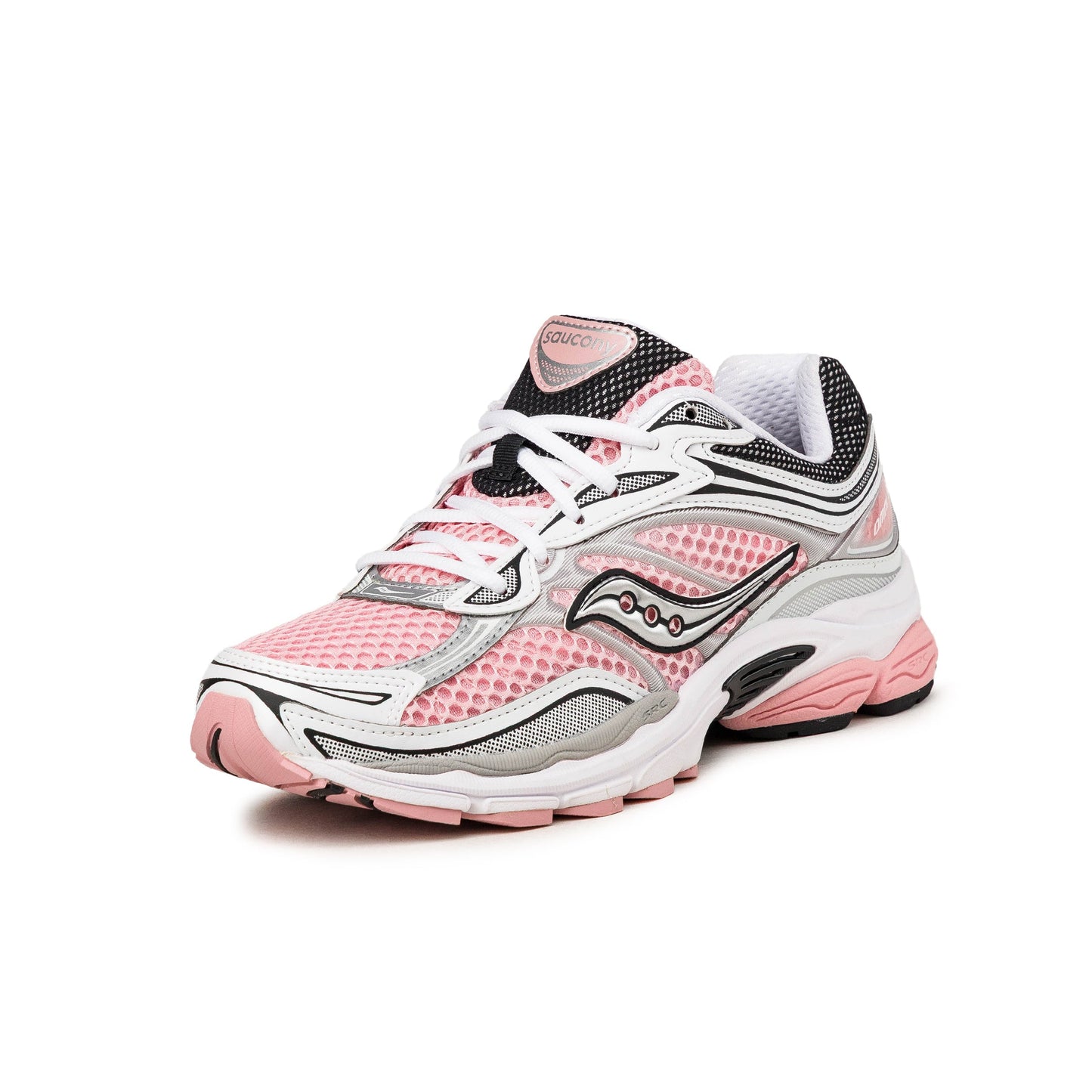 Saucony Pro Grid Omni 9