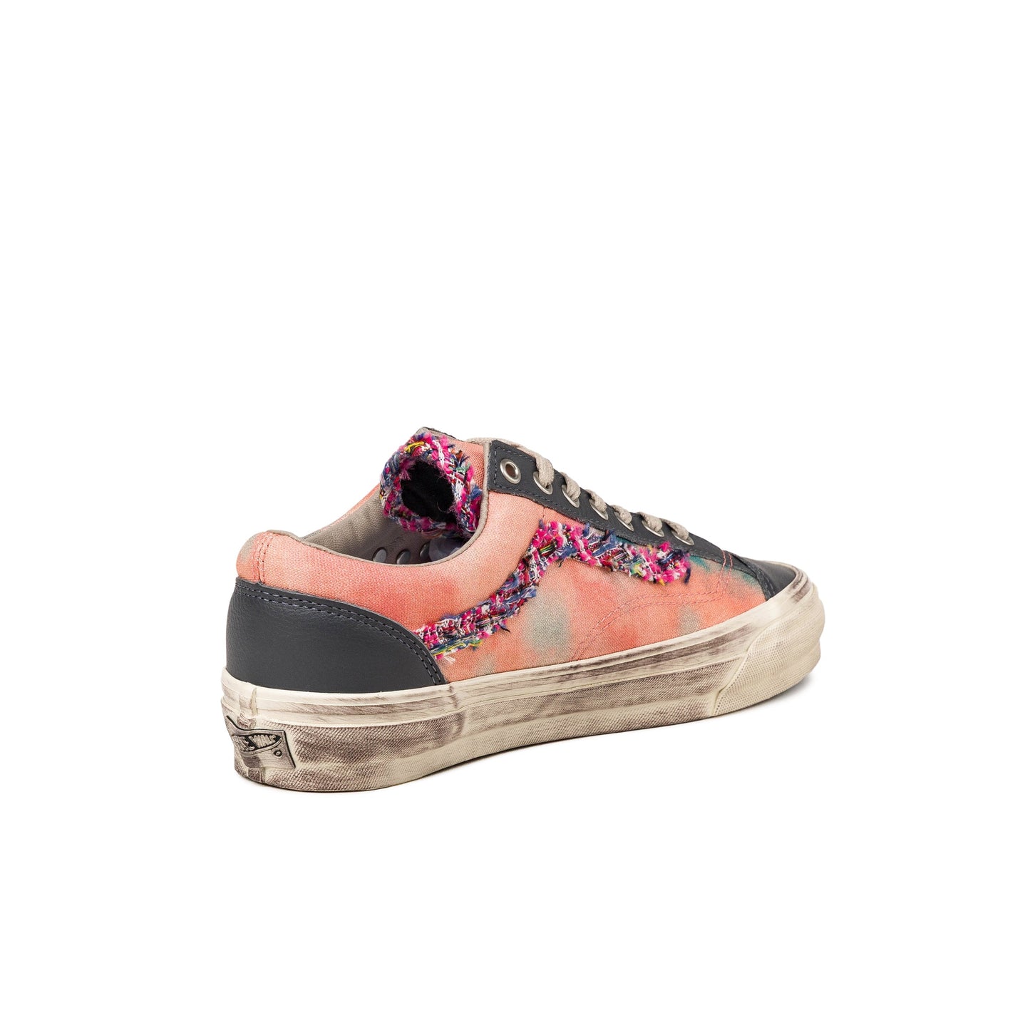 Vans OTW Old Skool 36 LX *Souvenir*