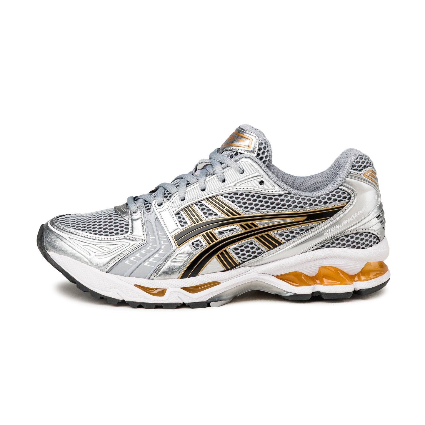 Asics GEL-Kayano 14