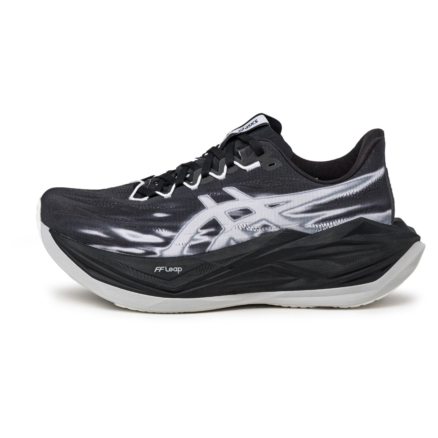 Asics Superblast 3