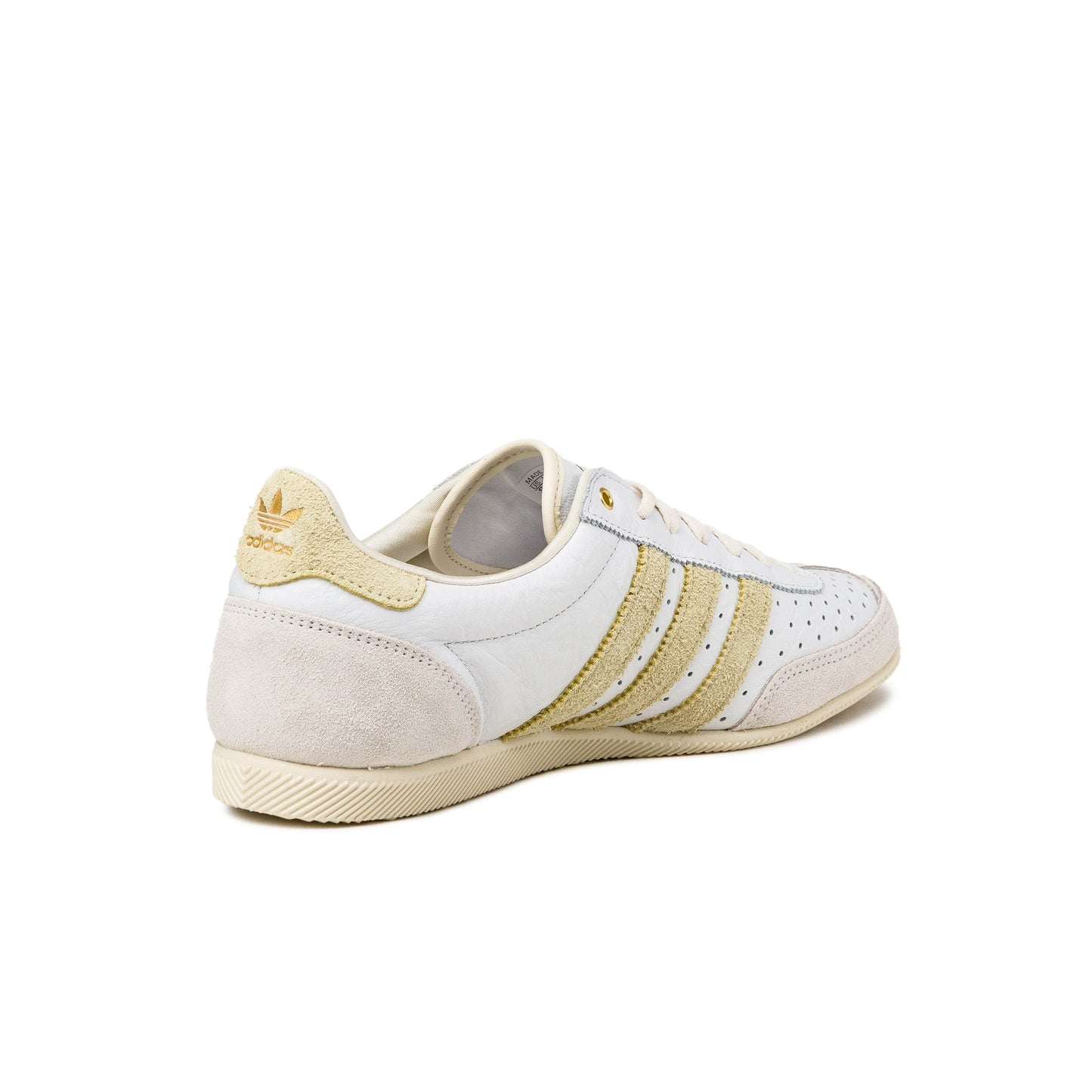 Adidas Japan W