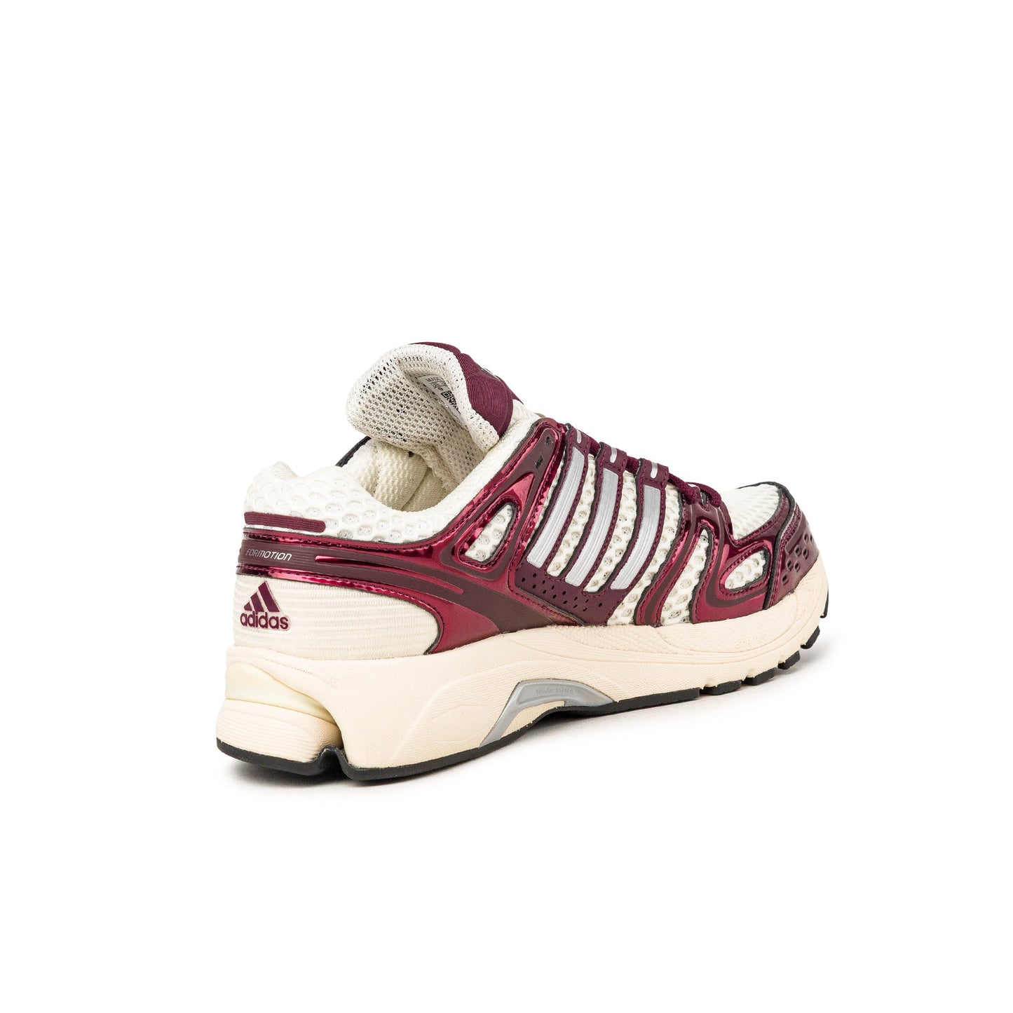Adidas Adistar Control 5 W