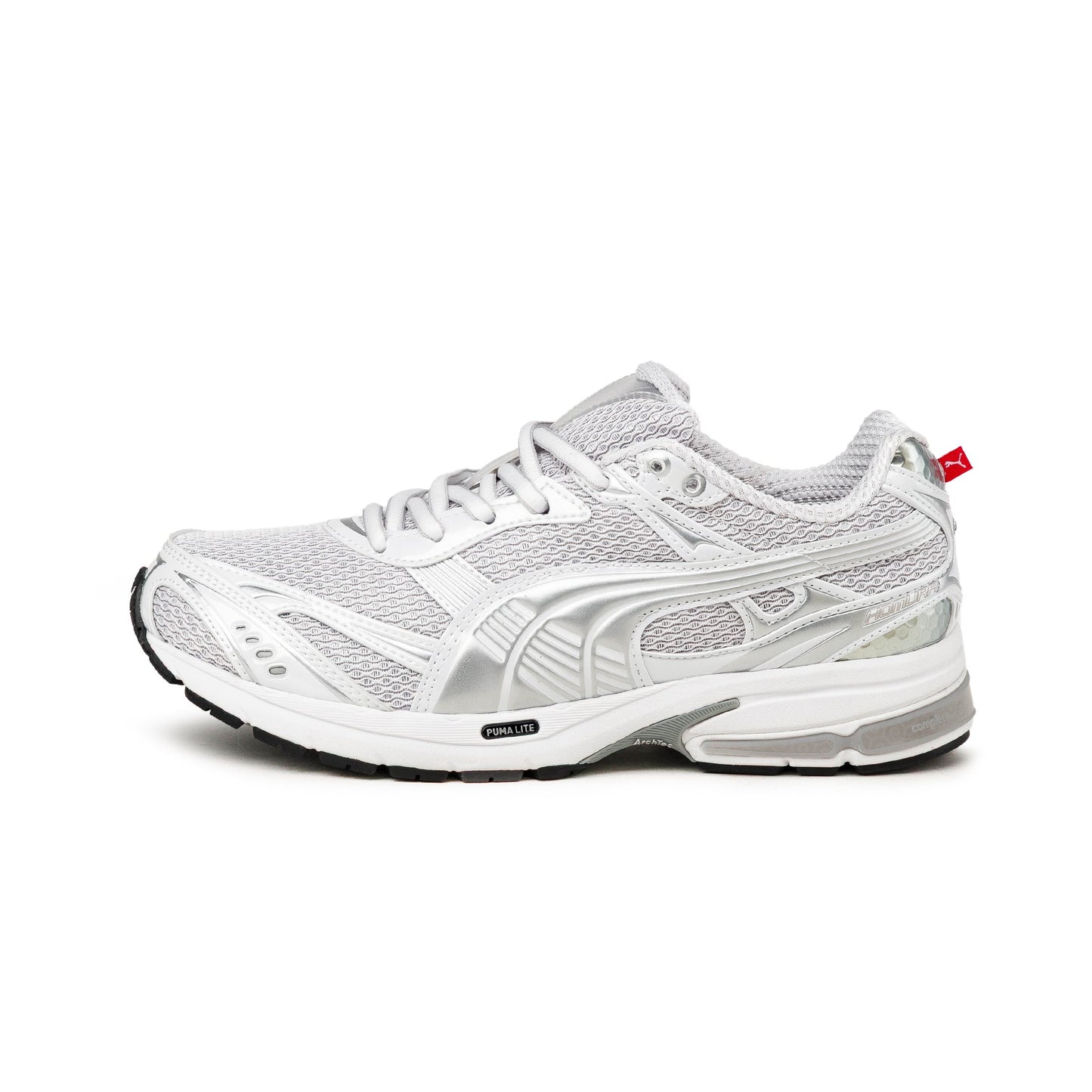 Puma Homura OG+