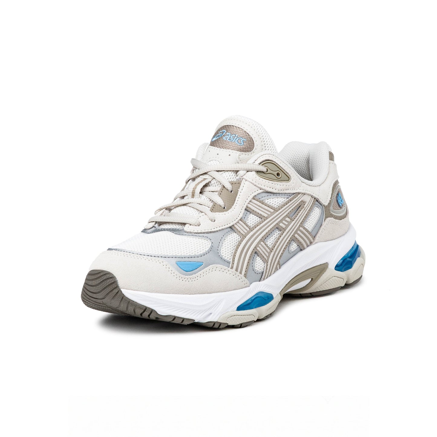 Asics GEL-NYC 2.0