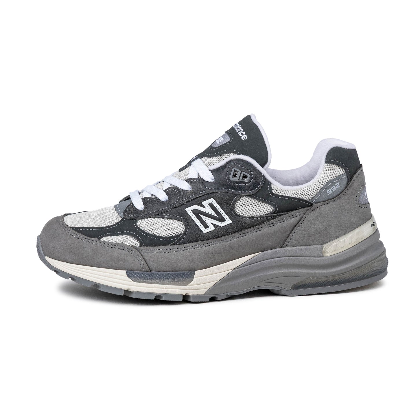New Balance 992 *Made in USA*