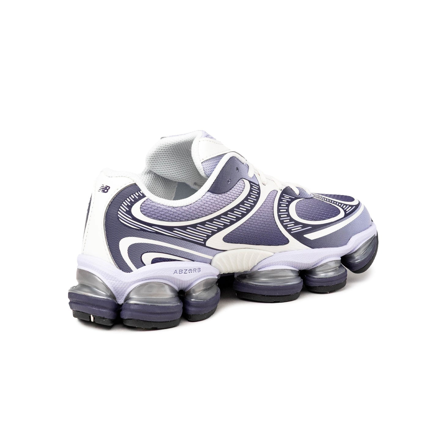 New Balance ABZORB 2000