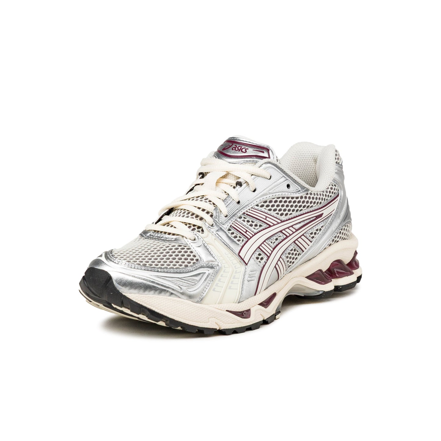Asics GEL-Kayano 14
