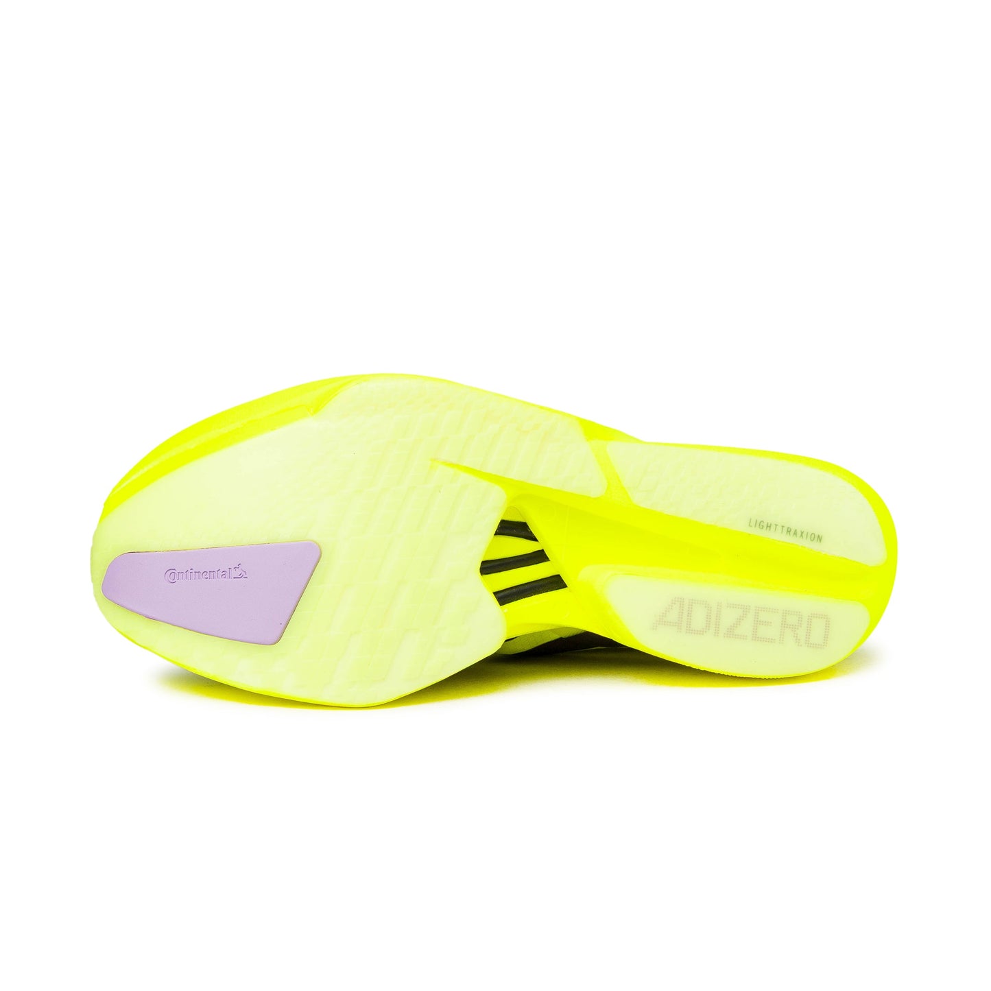 Adidas Adizero Adios Pro 4