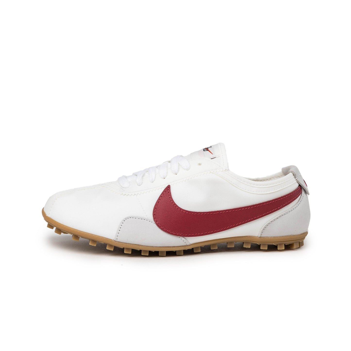 Nike Wmns Moon Shoe OG SP