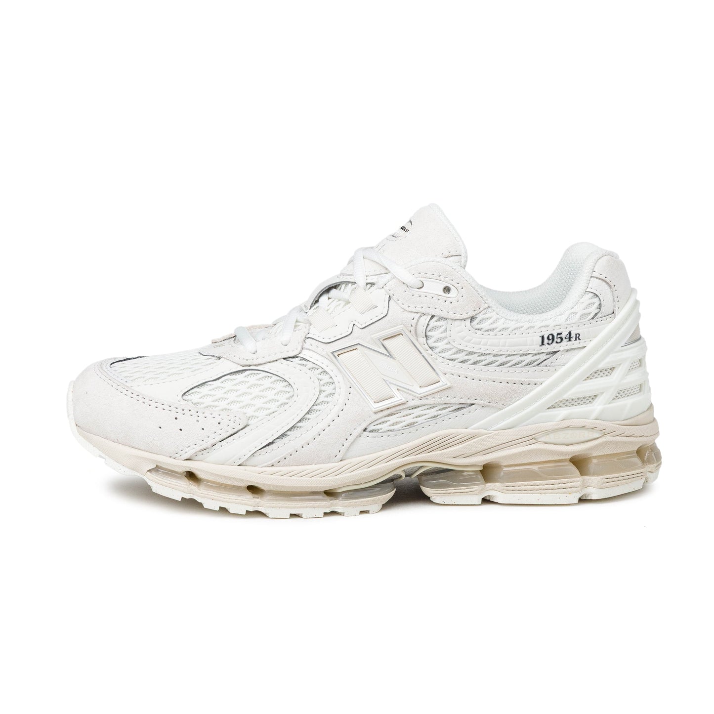 New Balance 1954R