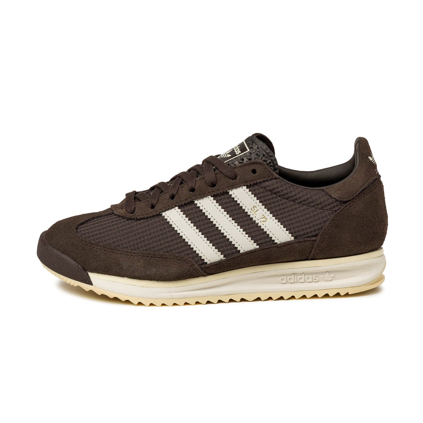 Adidas SL 72 RS