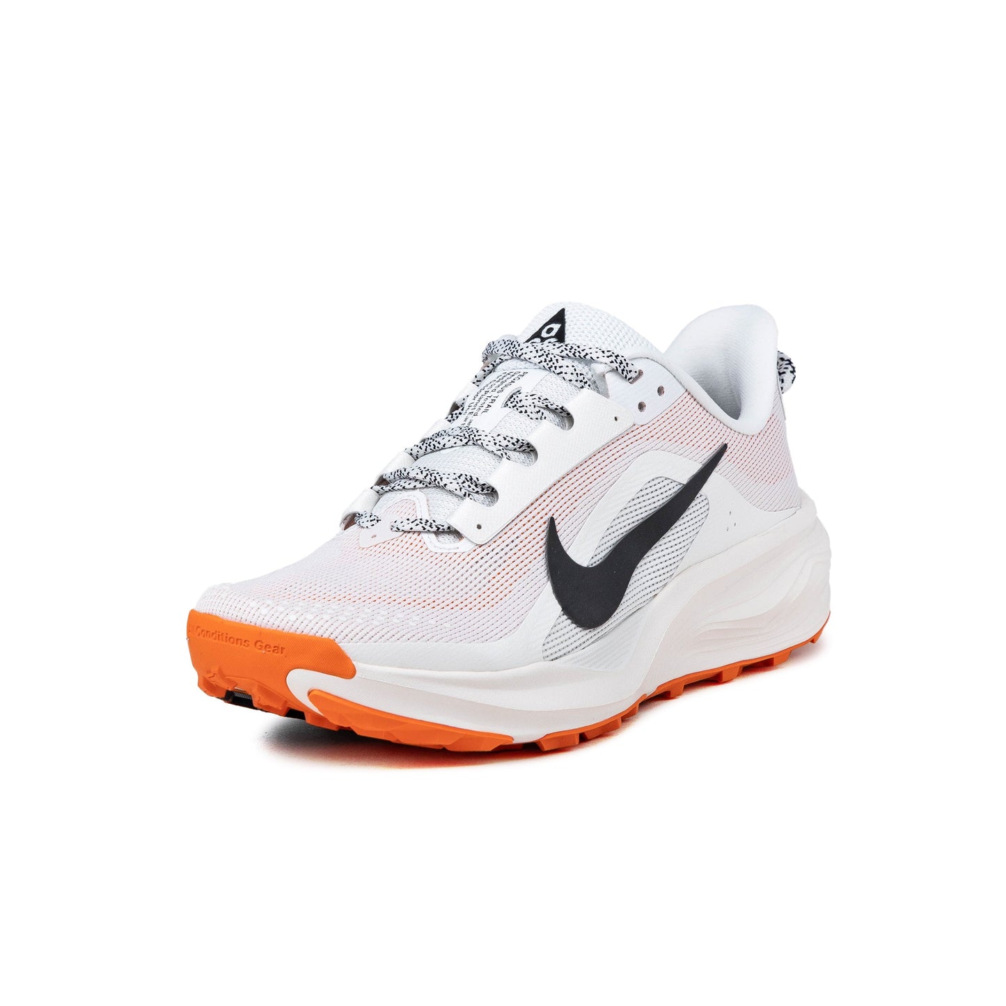 Nike ACG Pegasus Trail