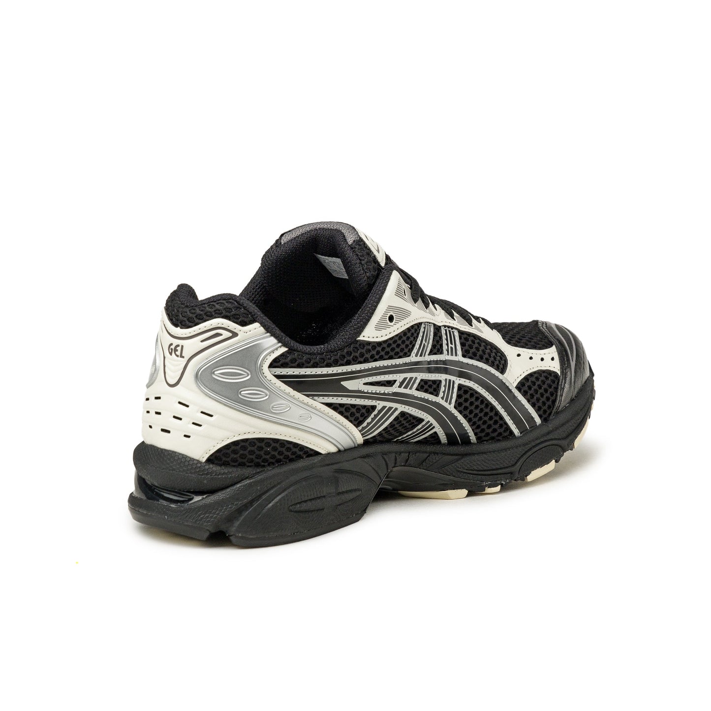 Asics GEL-Kayano 14