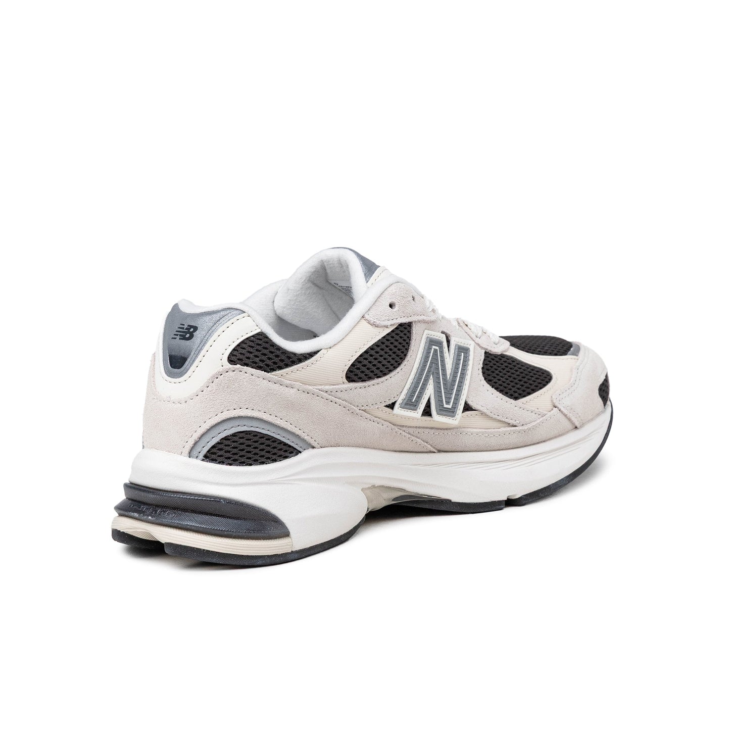 New Balance ABZORB 2010