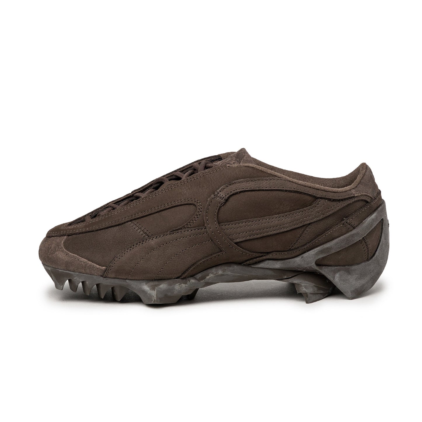 Puma x NO FAITH Studios Beisser