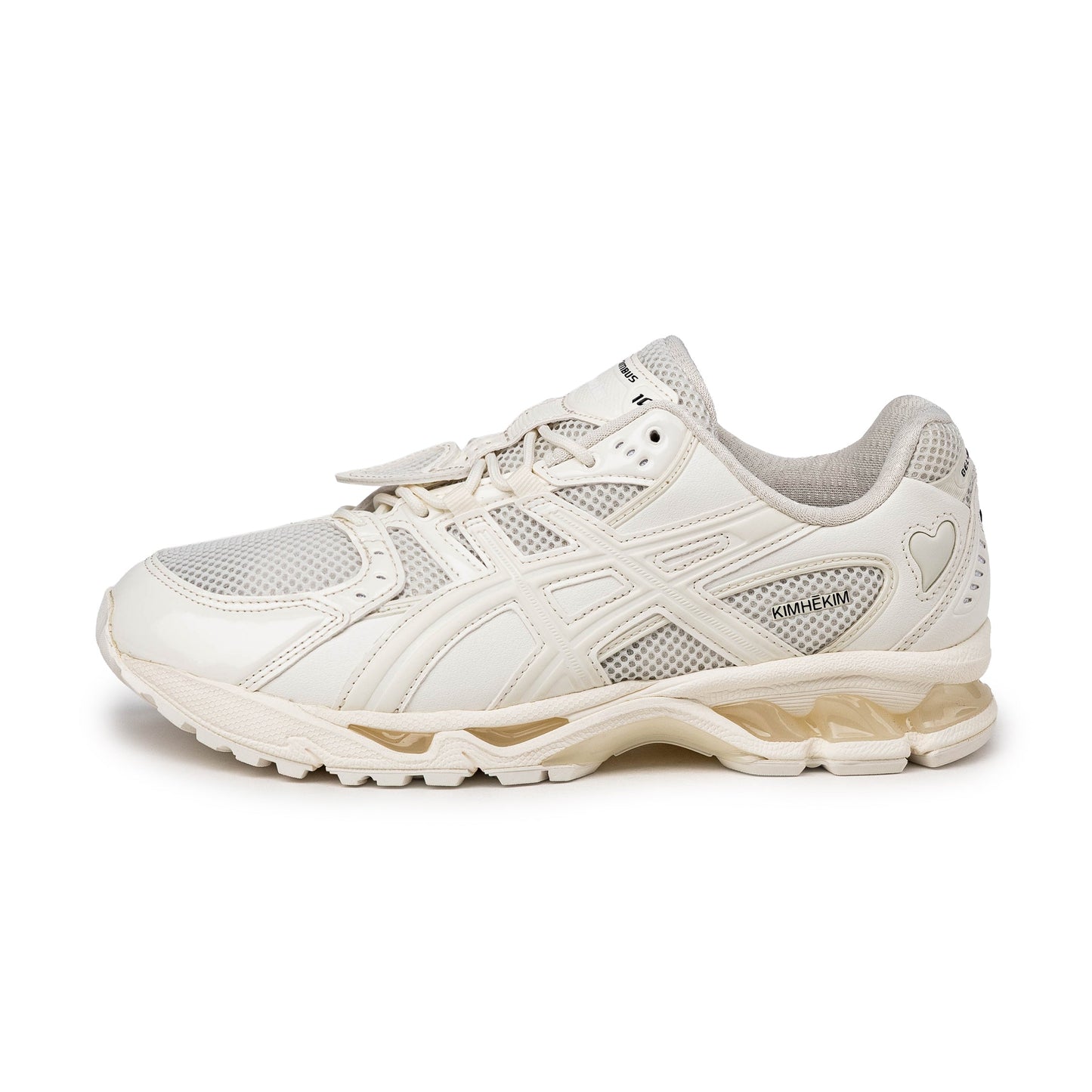 Asics x KIMHĒKIM GEL-Nimbus 10.1