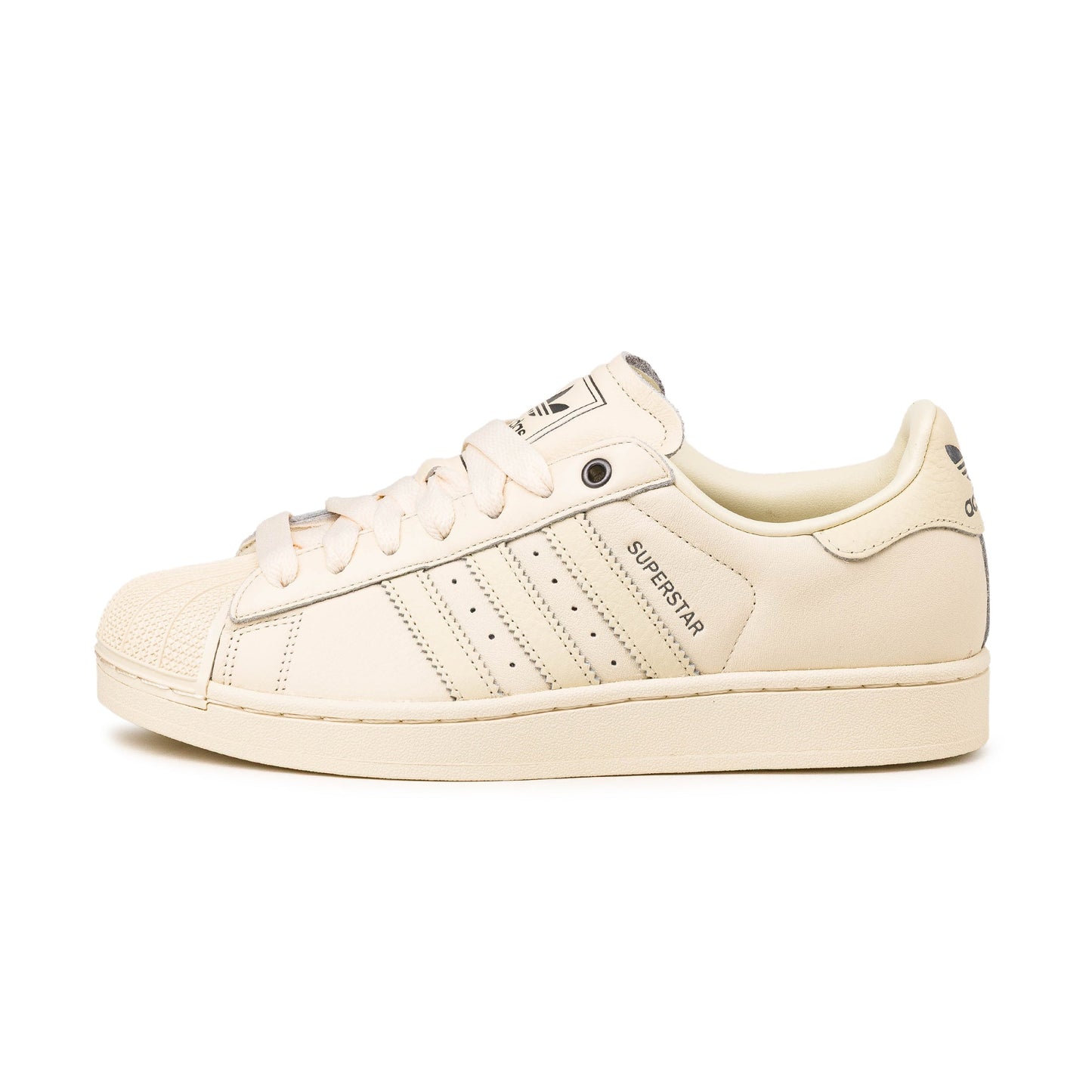 Adidas Superstar II