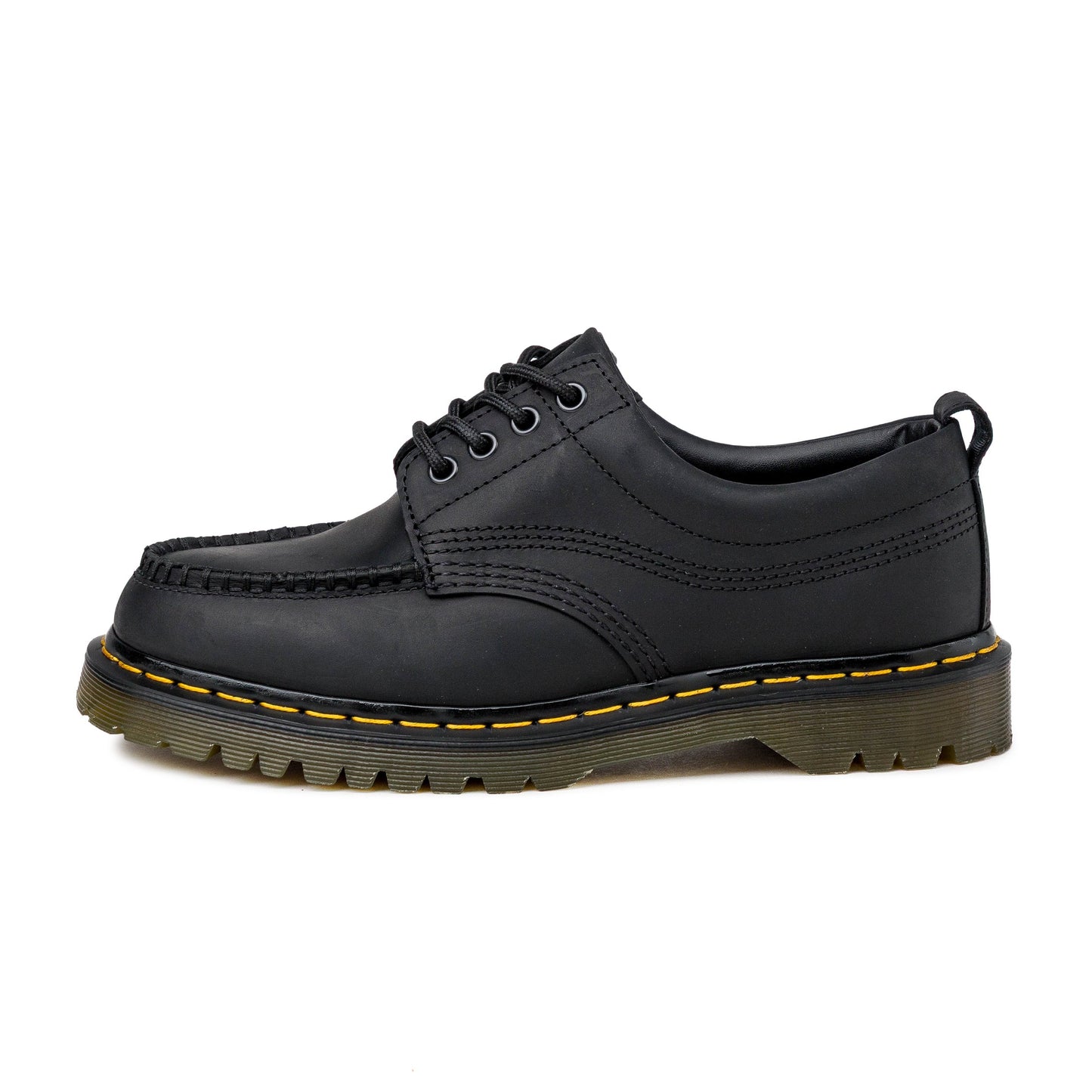 Dr. Martens Lowell