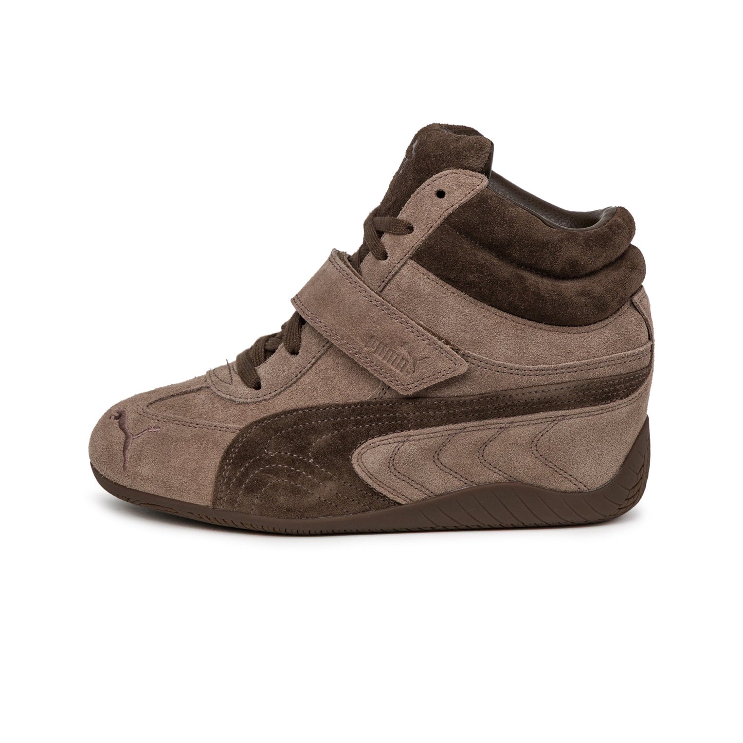 Puma Speedcat Wedge Wmns