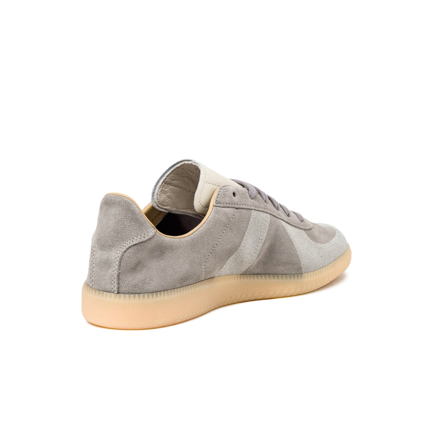 Adidas BW Army Decon