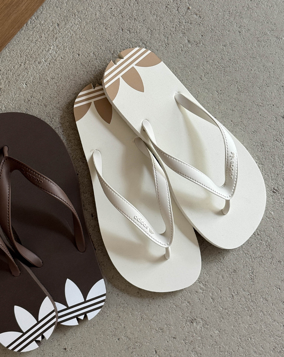 Adidas	Adi Sun Slides W