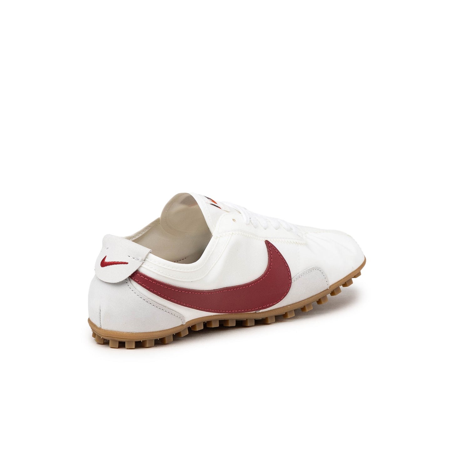 Nike Wmns Moon Shoe OG SP