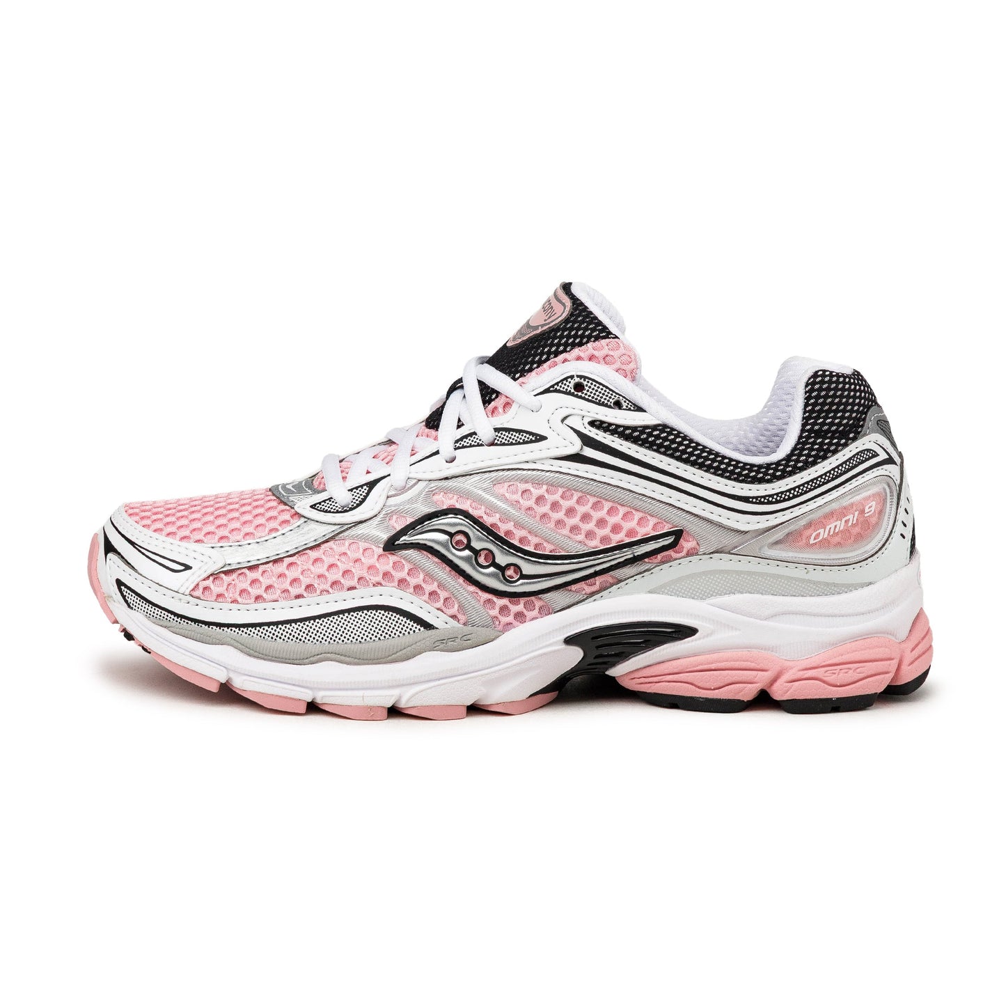 Saucony Pro Grid Omni 9