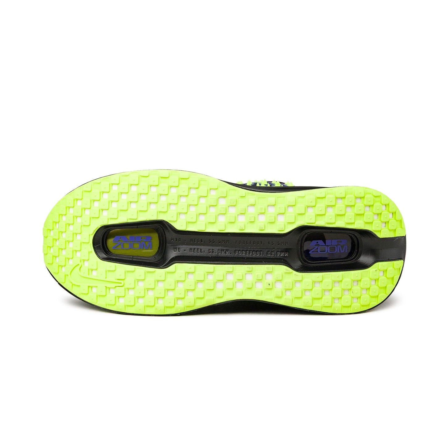Nike	Vomero Premium QS