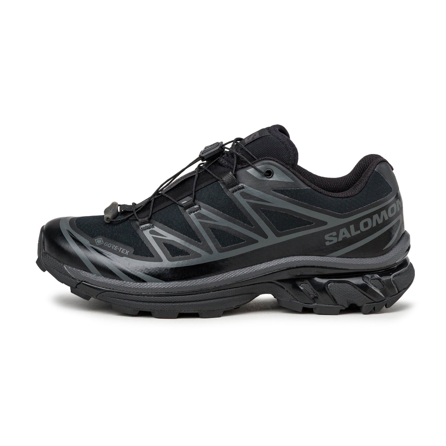 Salomon XT-6 GTX