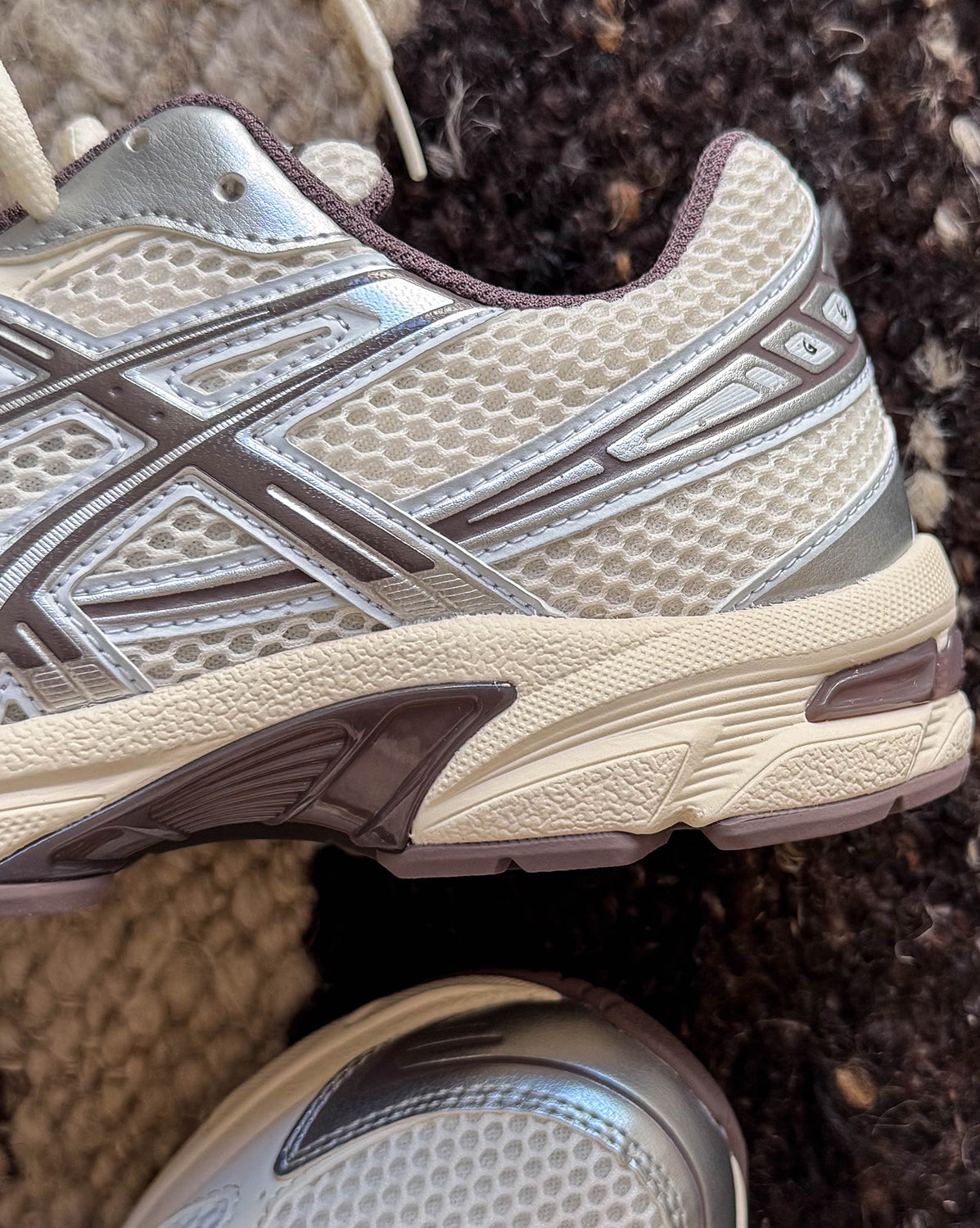 Asics GEL-1130