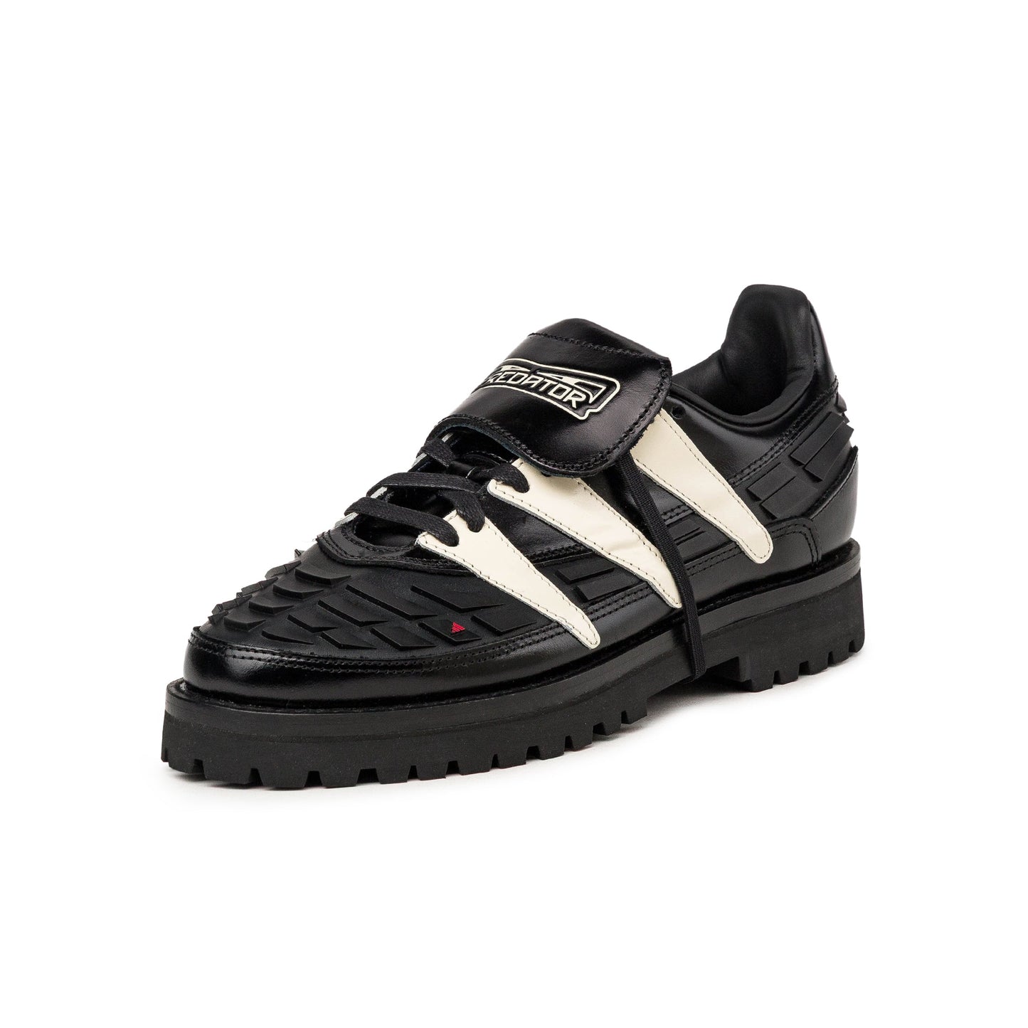 Adidas x Brain Dead x Disney Predator