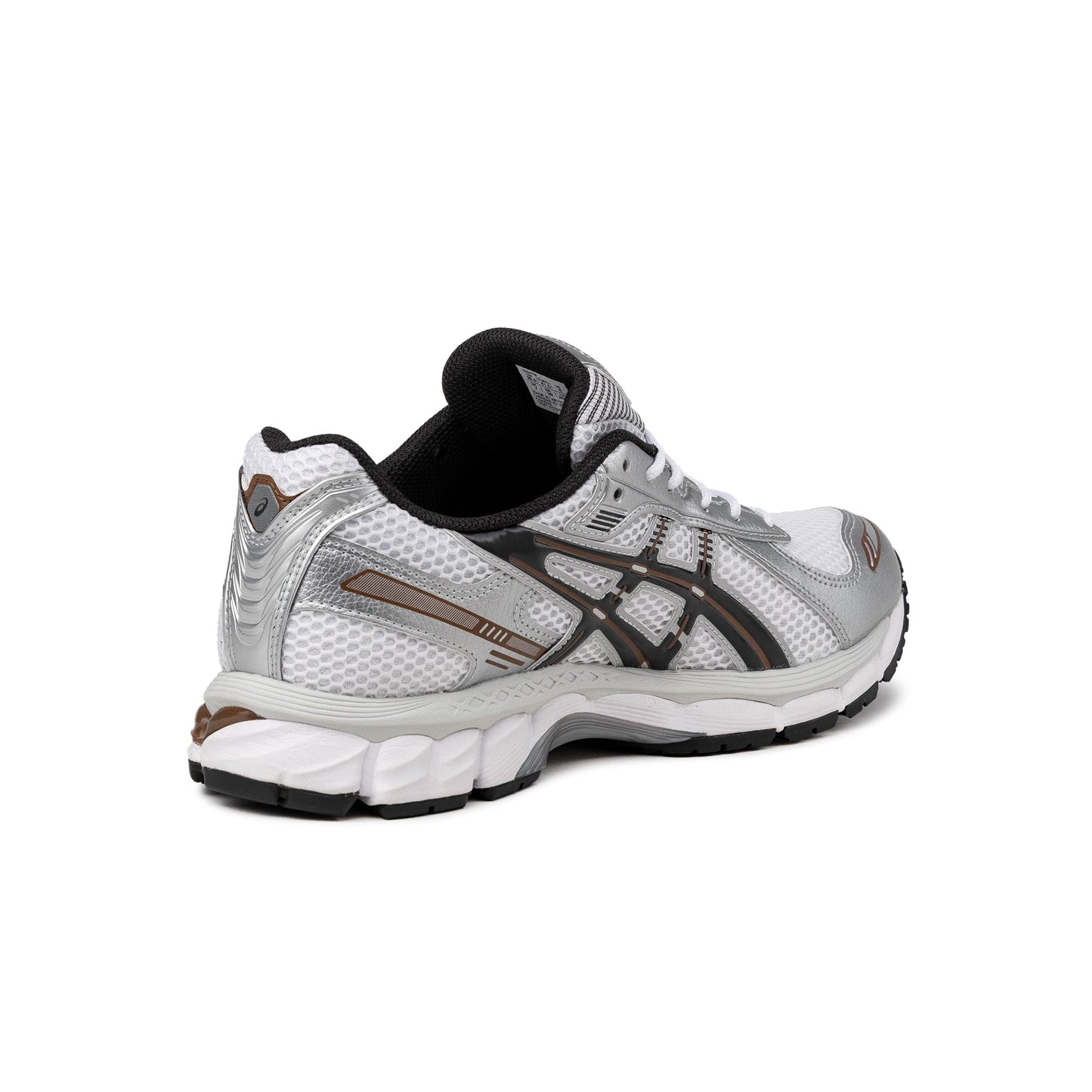 Asics GEL-Kayano 12.1