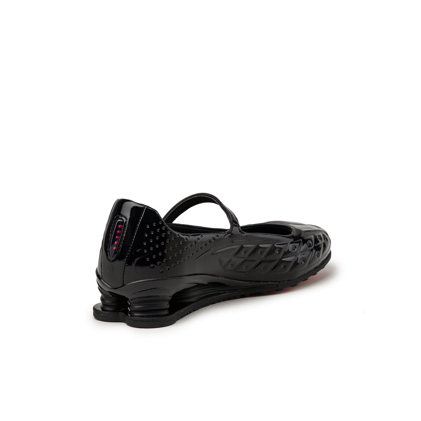 Nike Wmns Shox Z Calistra