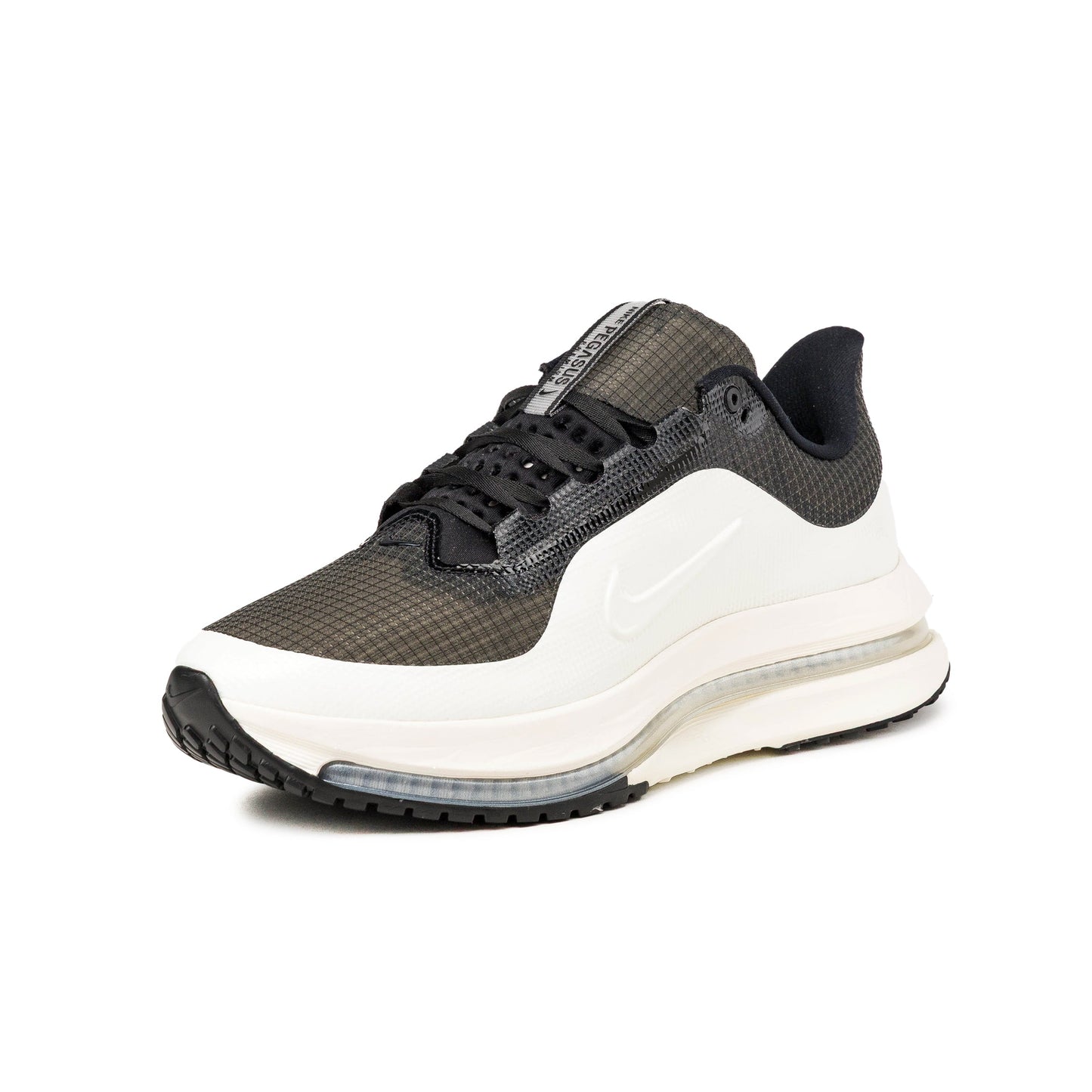 Nike Pegasus Premium SP