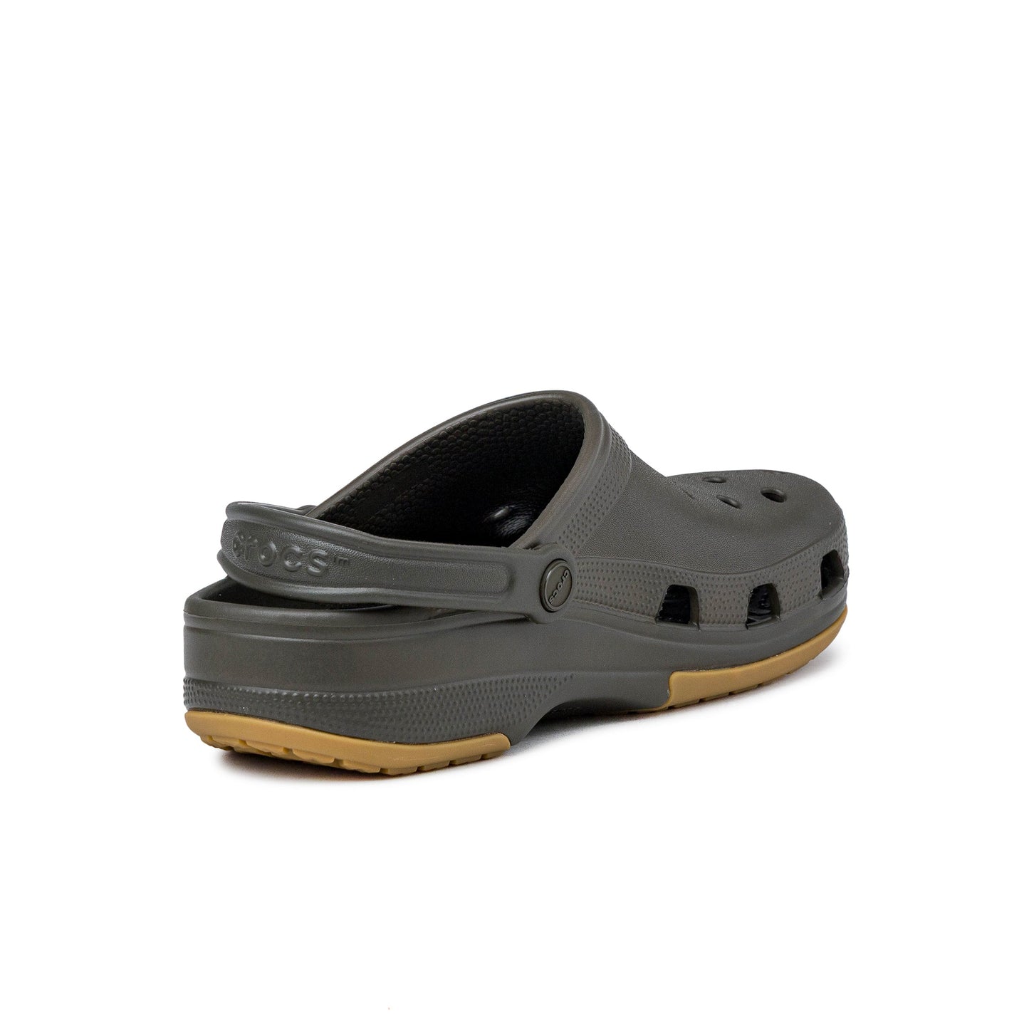 Crocs Classic EXP
