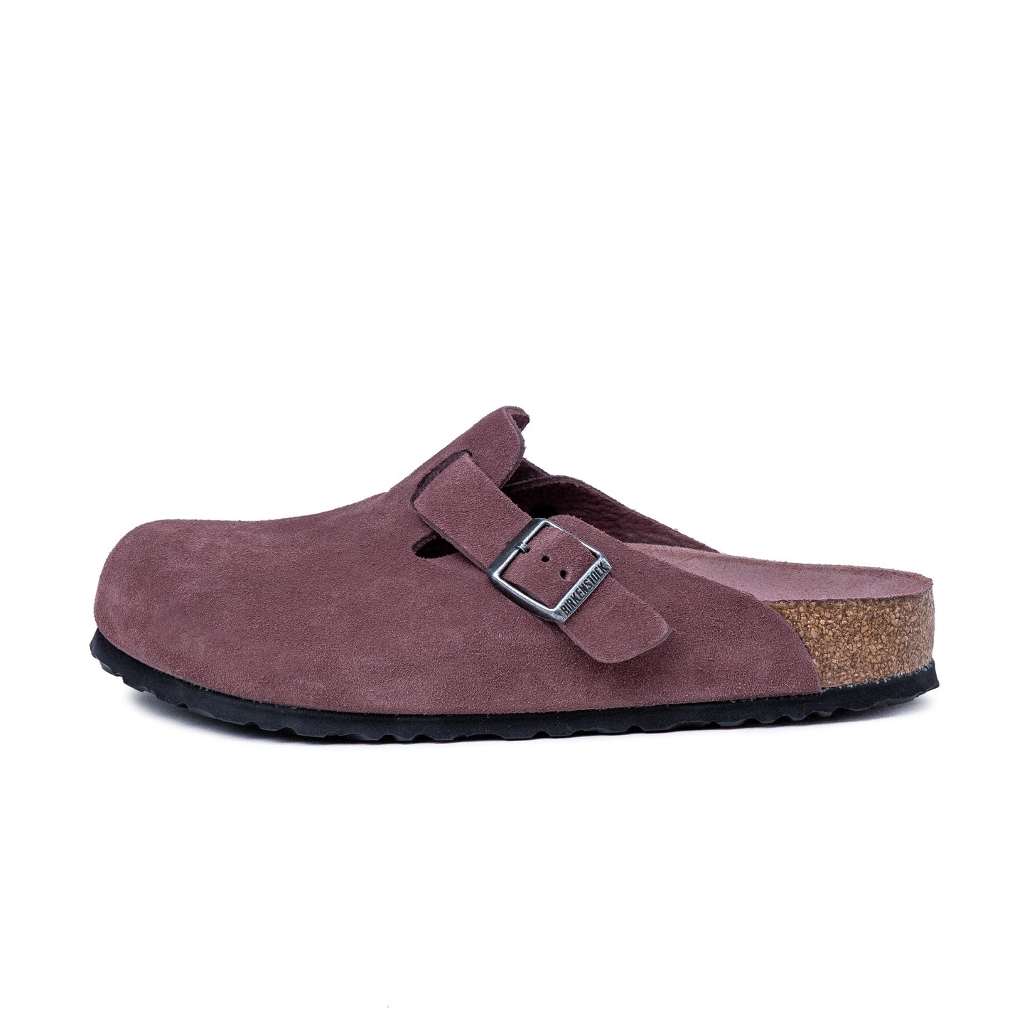 Birkenstock Boston