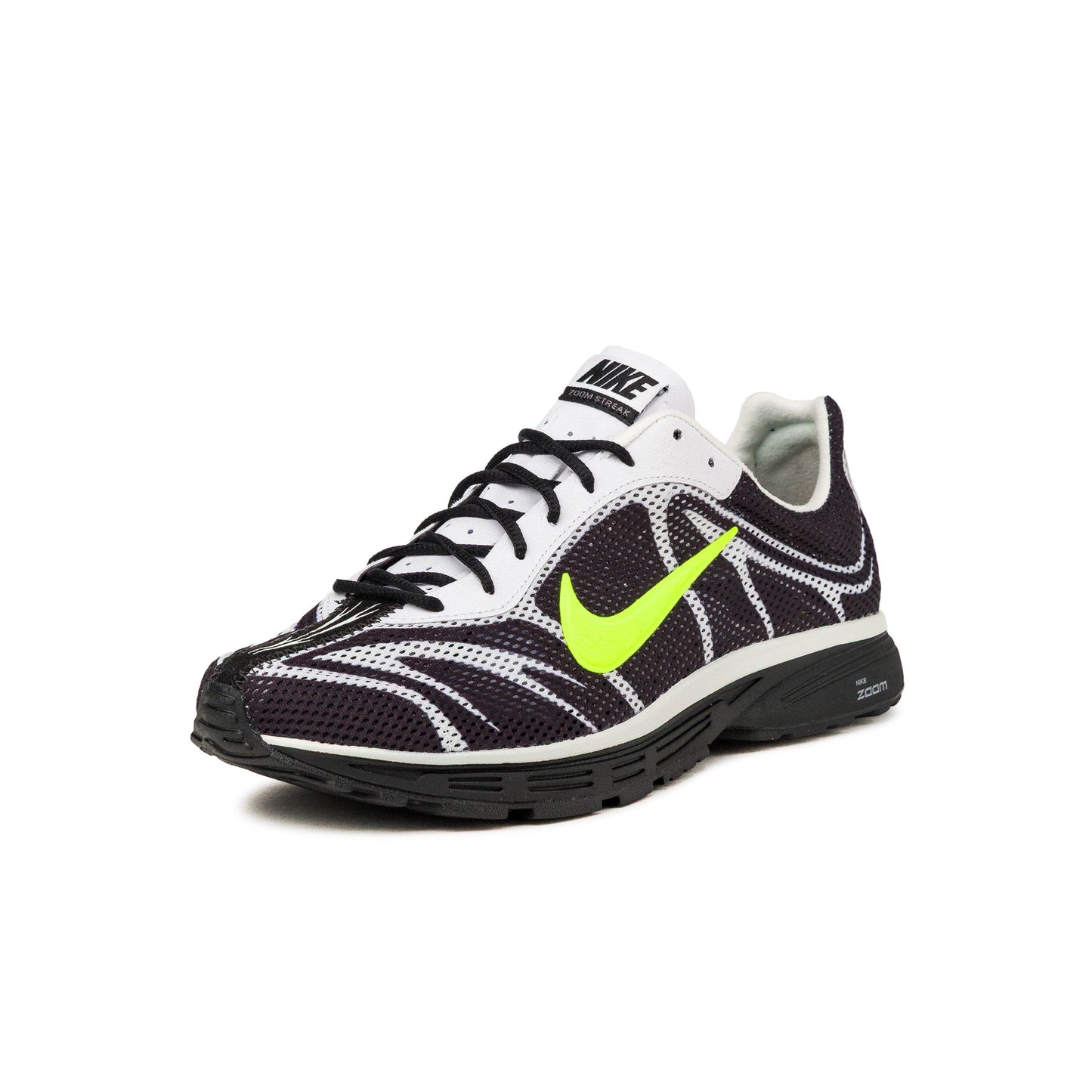 Nike Zoom Streak 3