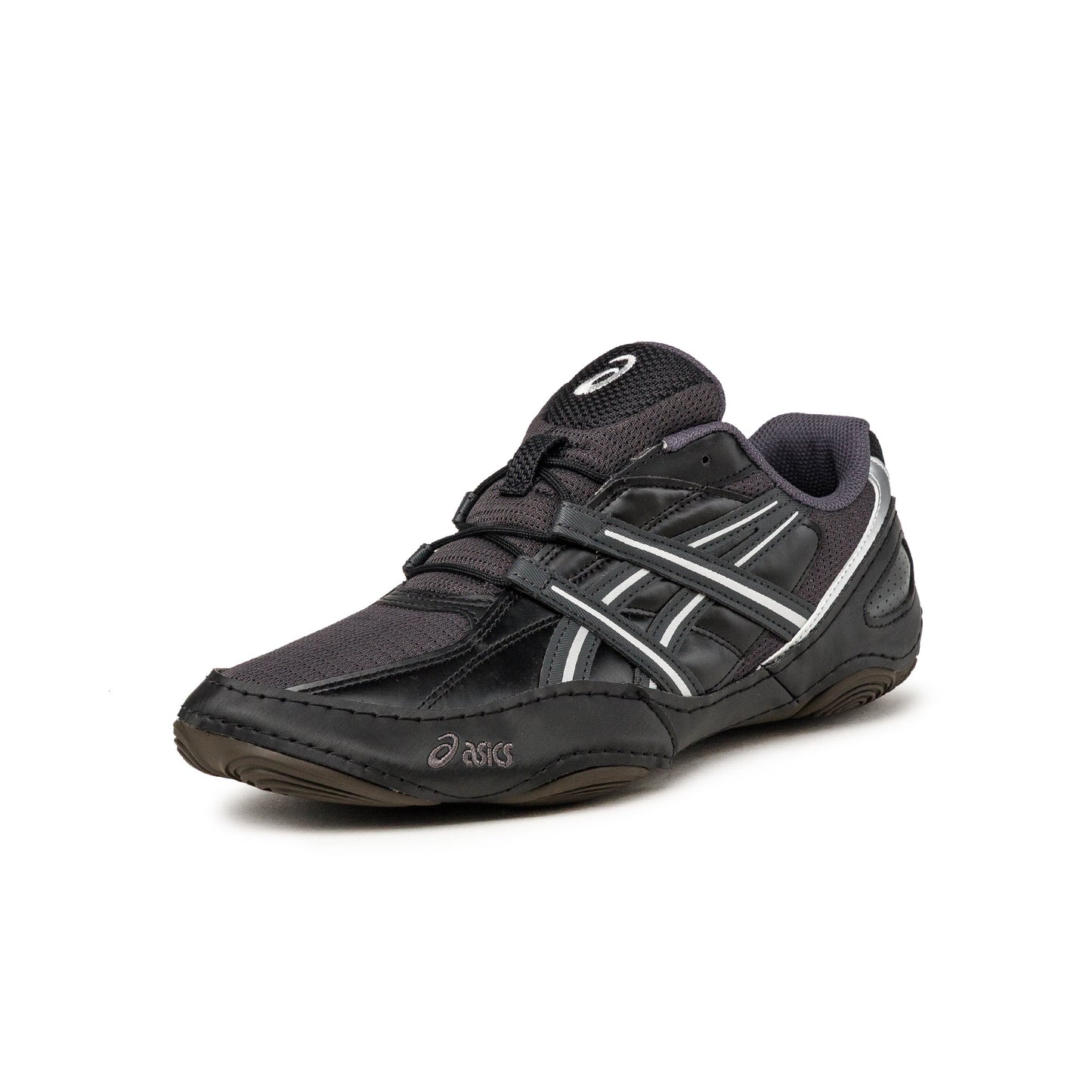 Asics Hypersync
