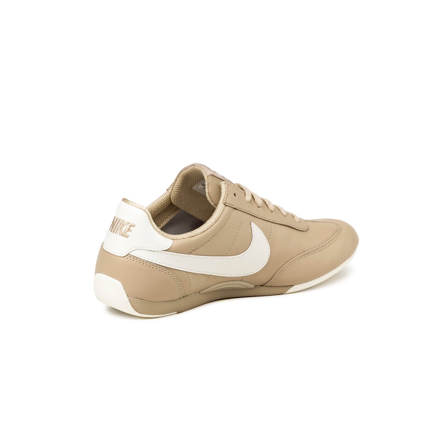 Nike Wmns Sprint Sister