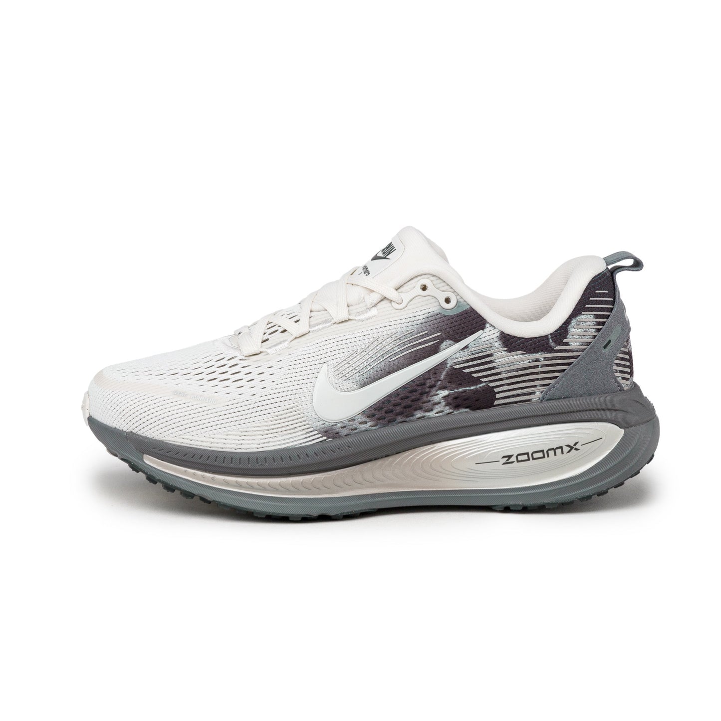 Nike Wmns Vomero 18 SE