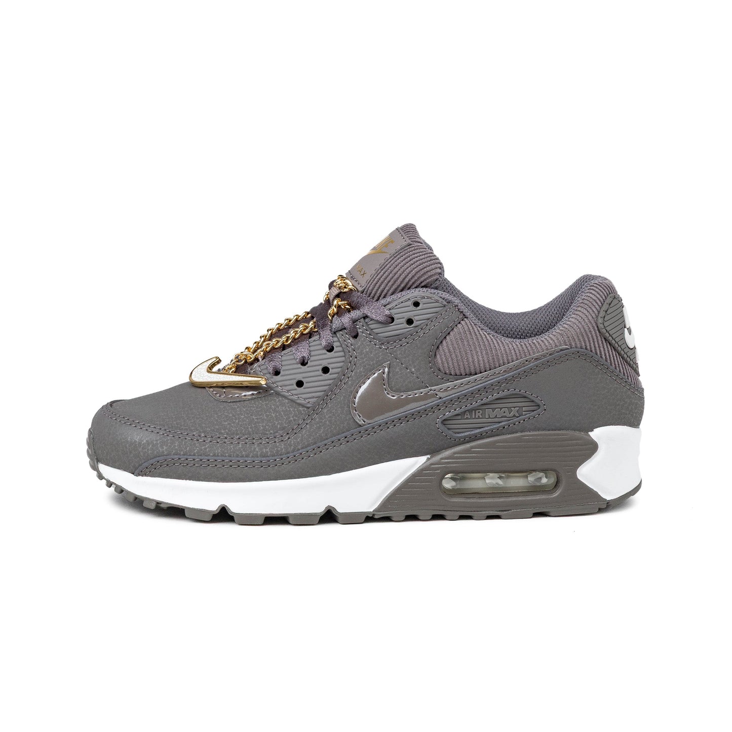 Nike	Wmns Air Max 90