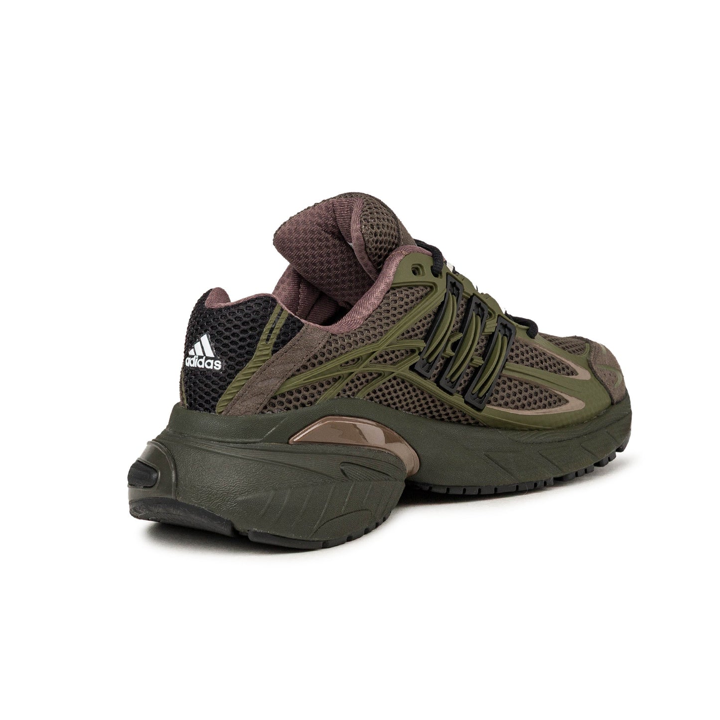 Adidas Adistar XLG 2.0