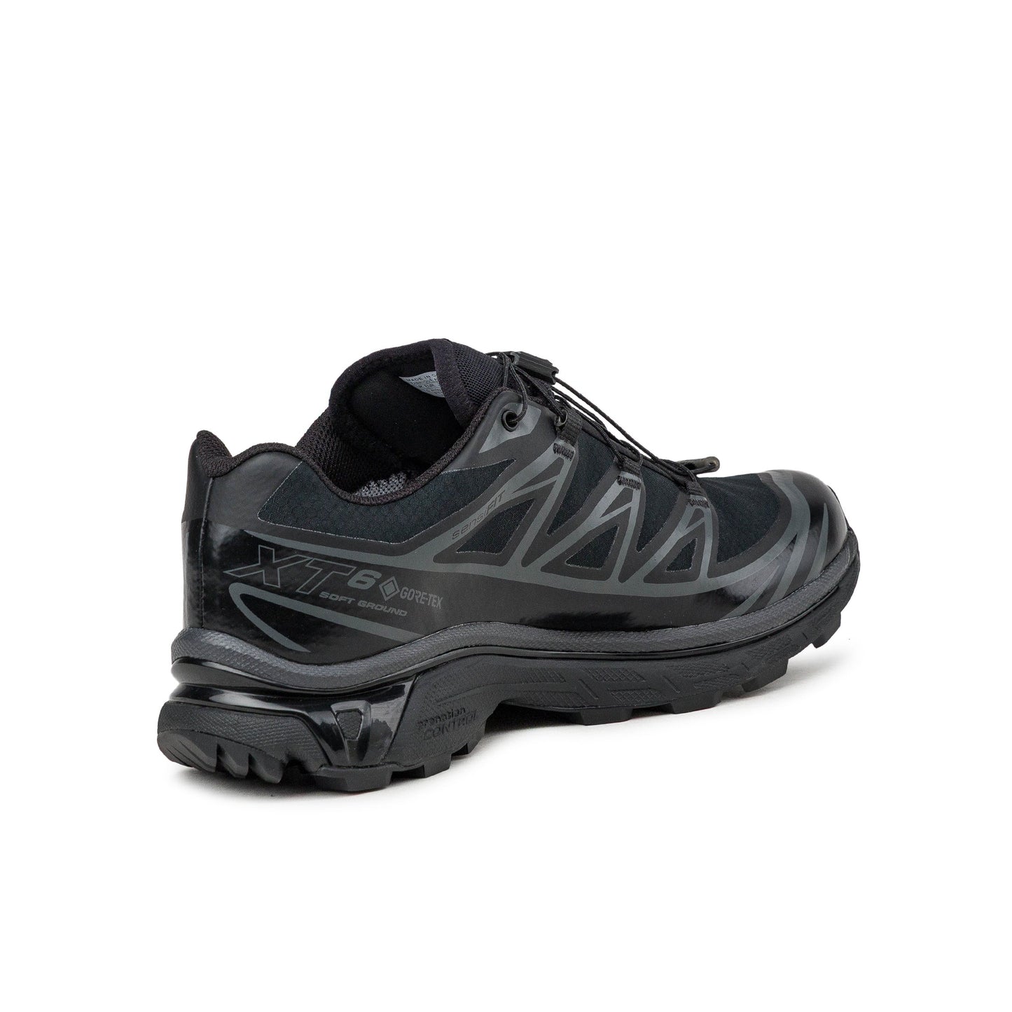 Salomon XT-6 GTX