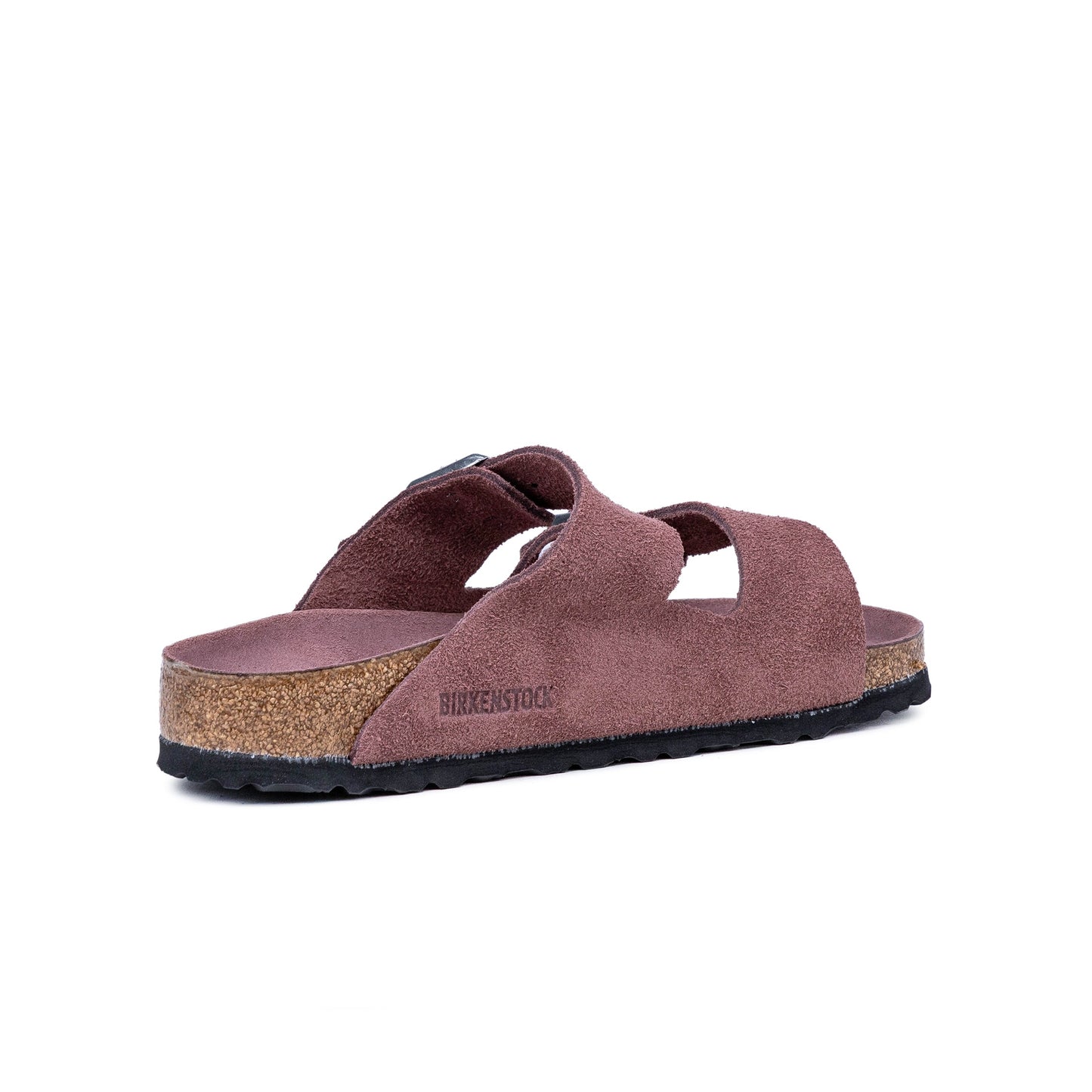 Birkenstock Arizona