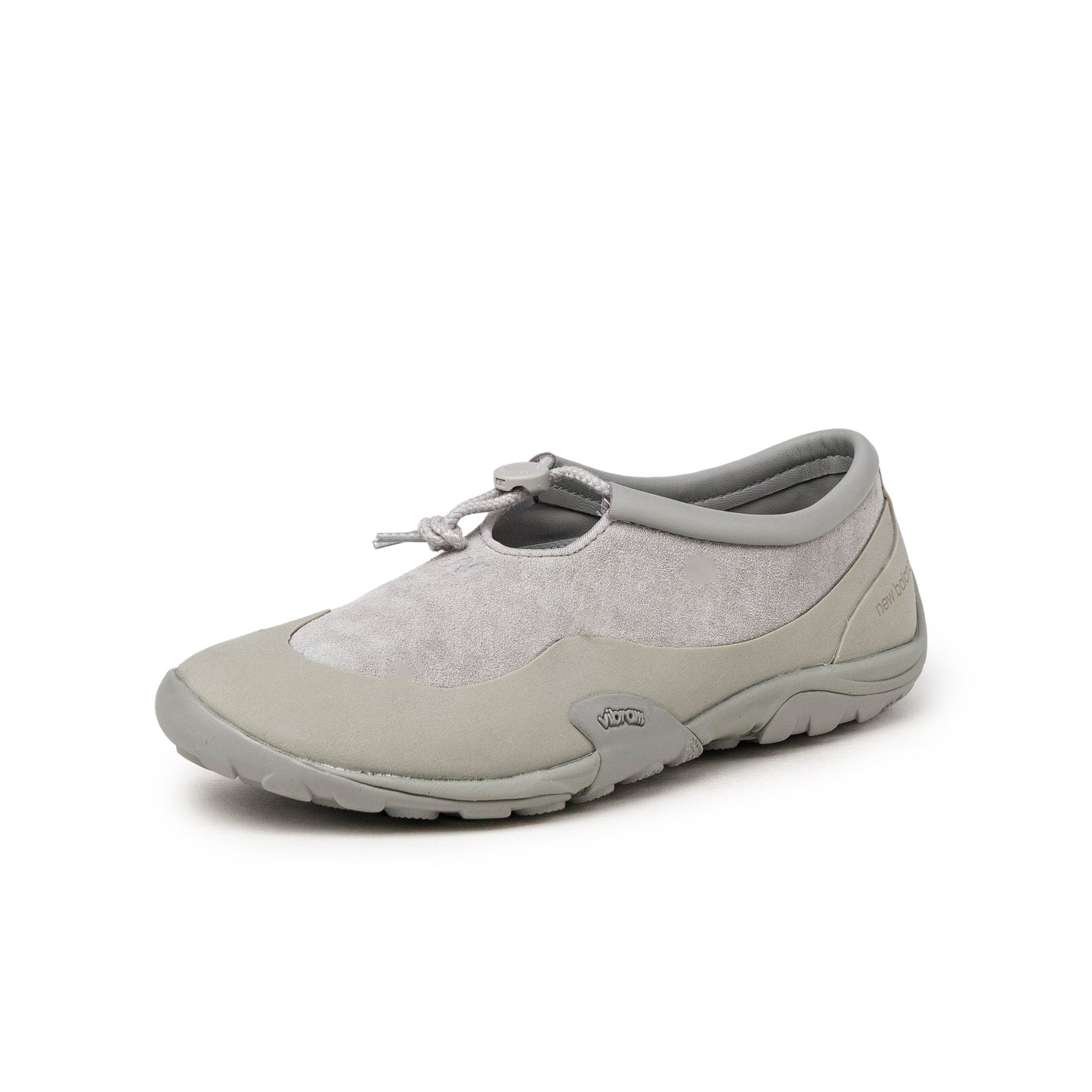 New Balance MT10T