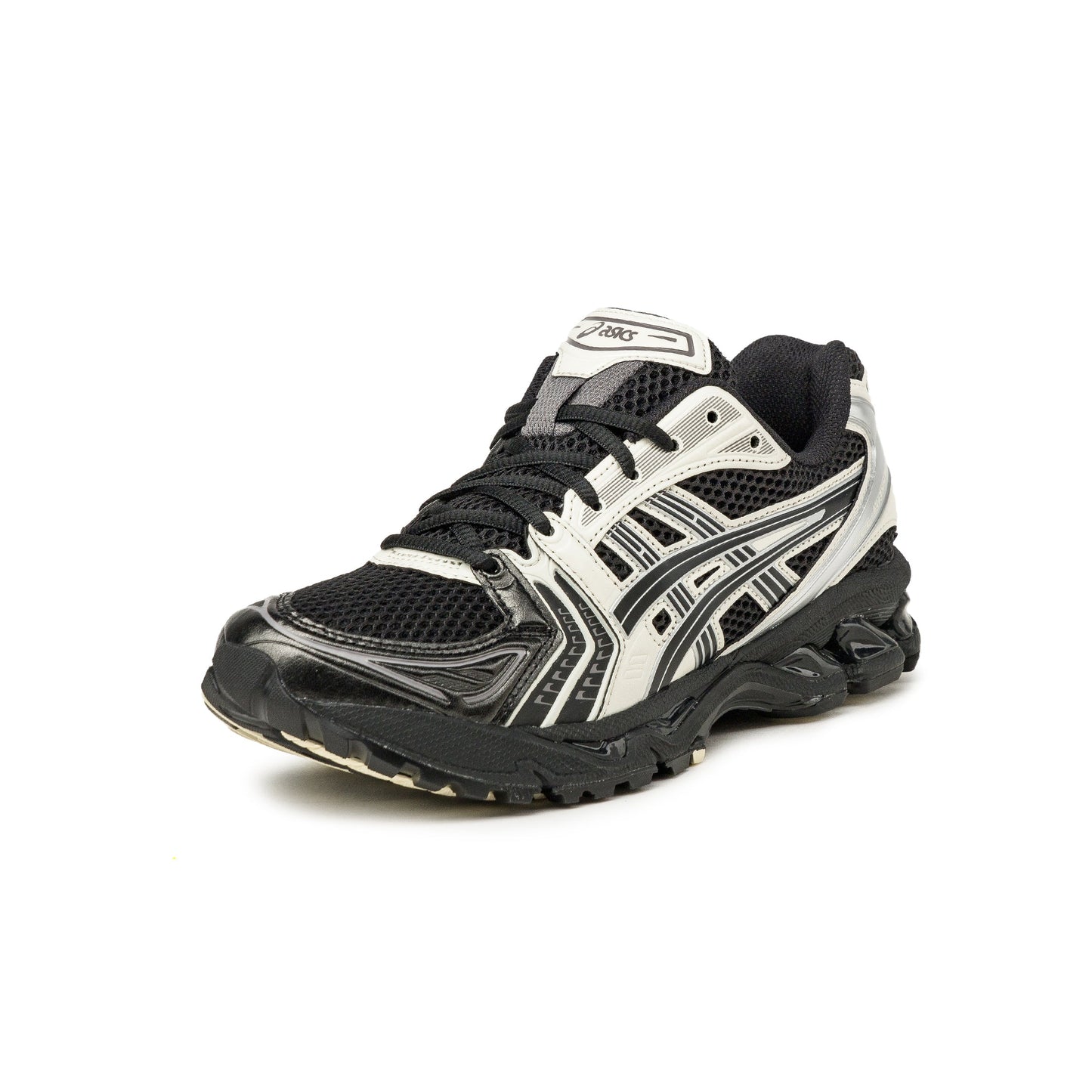 Asics GEL-Kayano 14