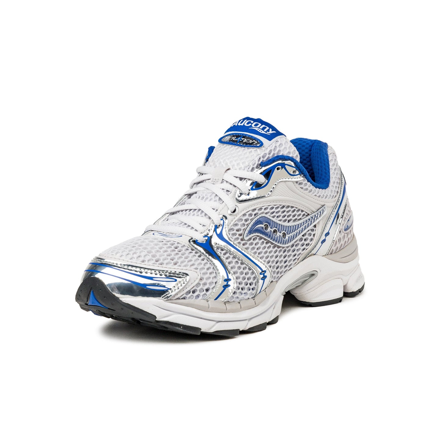 Saucony Pro Grid Triumph 4