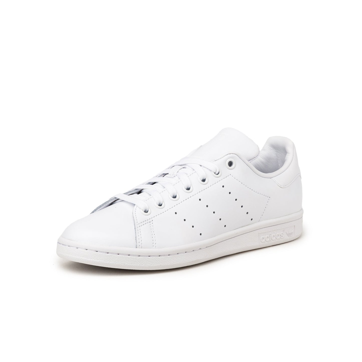 Adidas Stan Smith