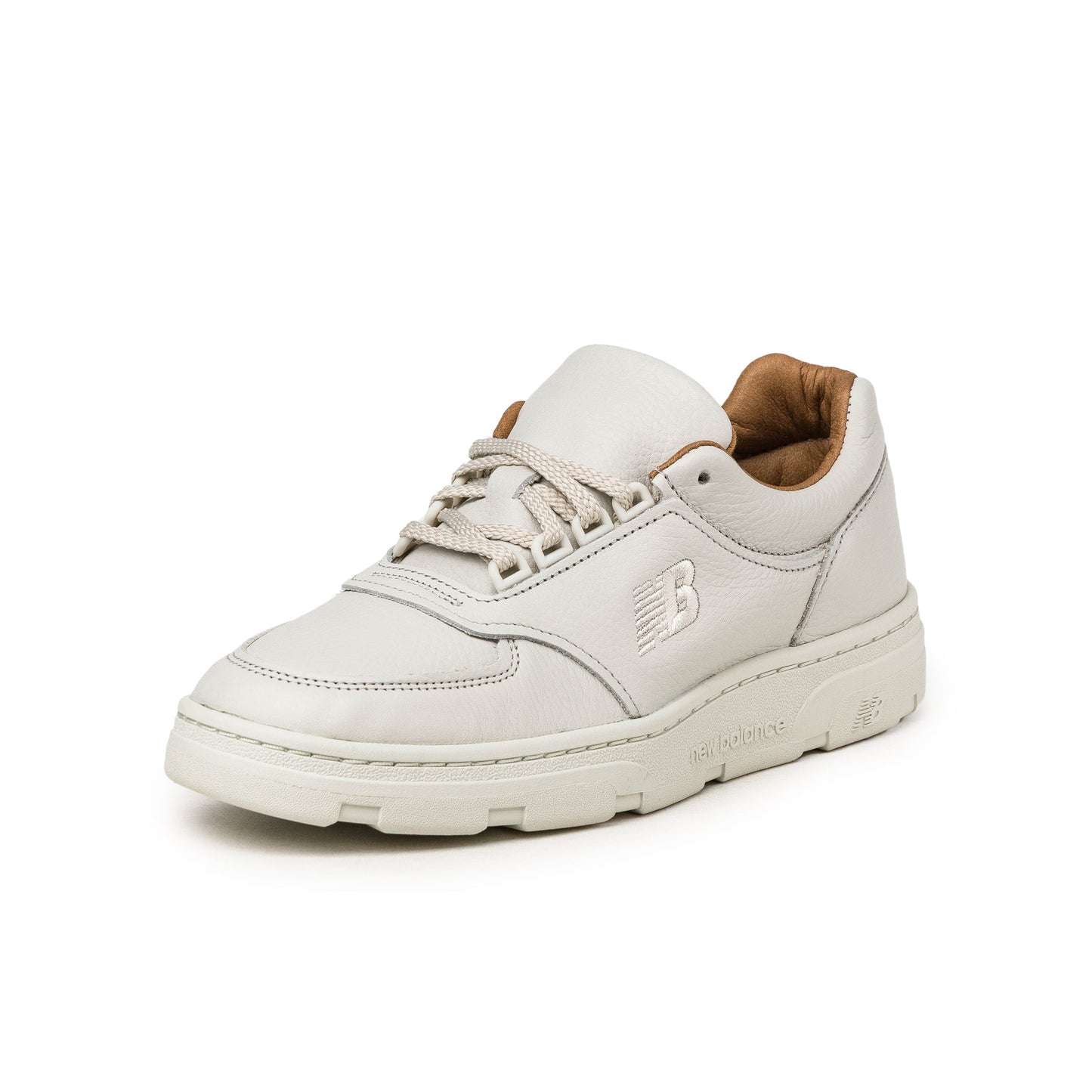 New Balance Allerdale *Made in England*