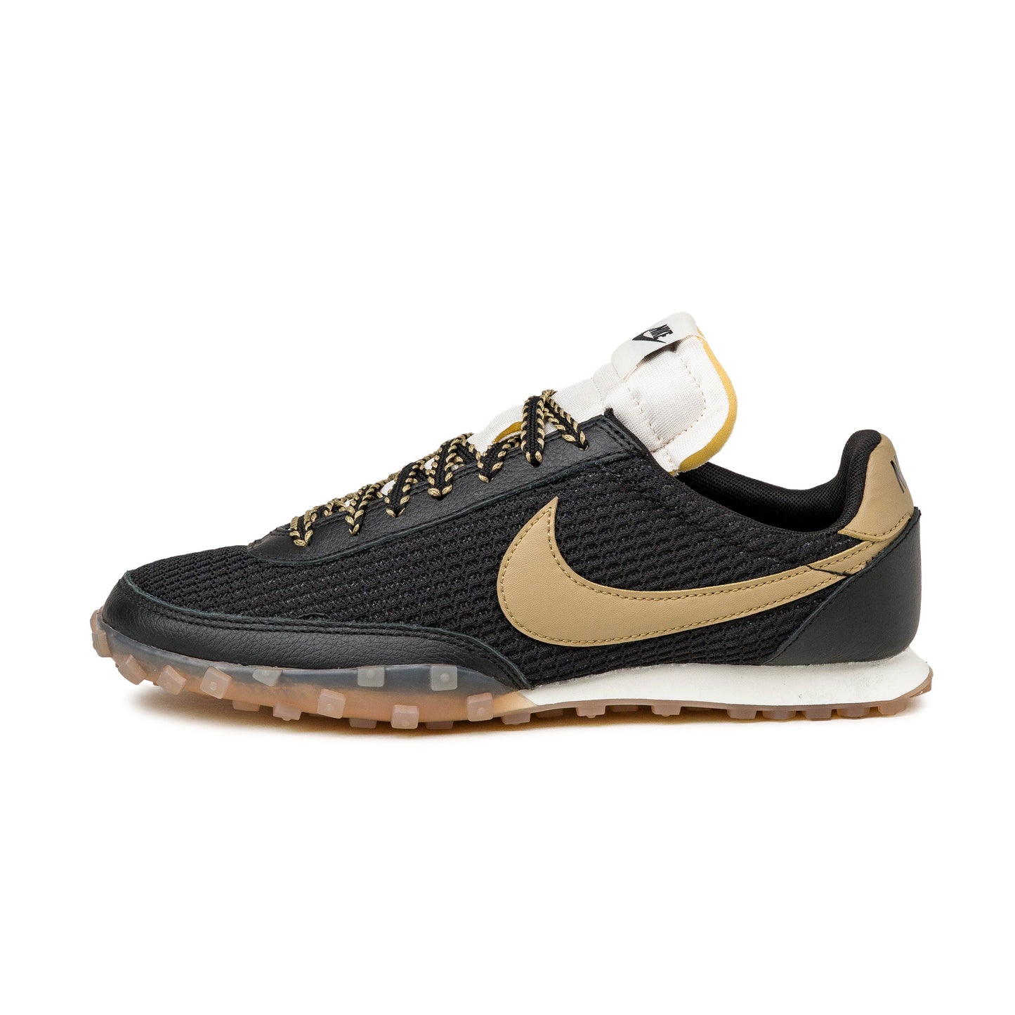 Nike Waffle Racer SE